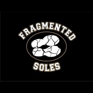 Meet your Posher, Dylan